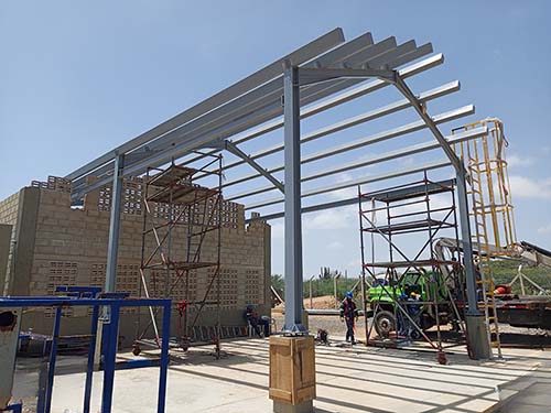 Image hover effect image