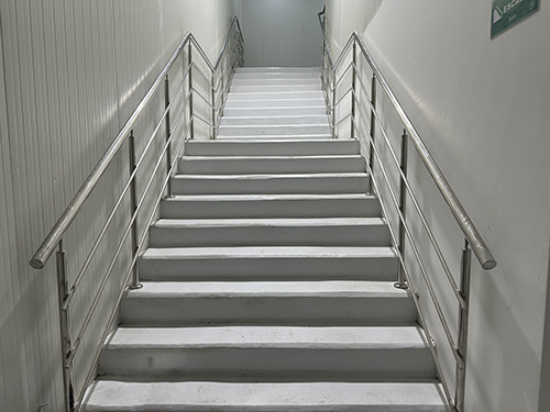 Image hover effect image