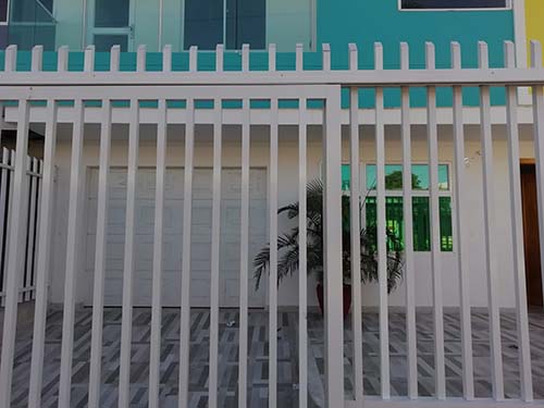 Image hover effect image