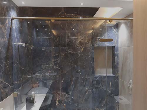 Image hover effect image