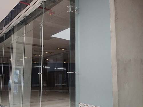 Image hover effect image