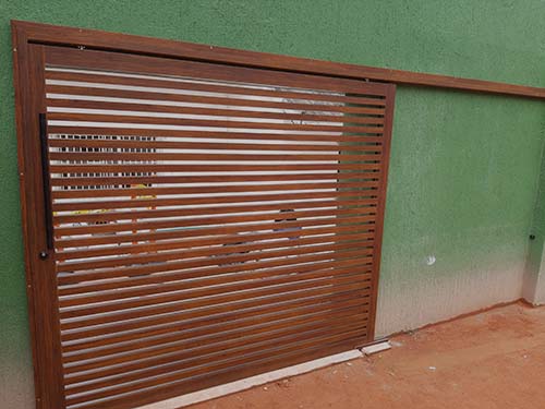 Image hover effect image