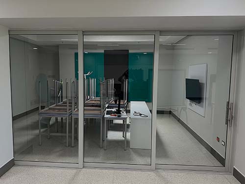 Image hover effect image