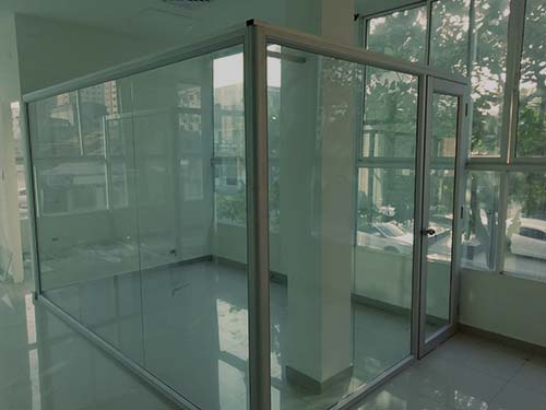 Image hover effect image